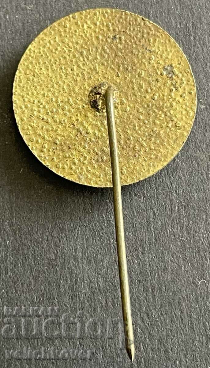 37478 Bulgaria marca 100 de ani. Muzeul de istorie Veliko Tarnovo cu preț 3.00 BGN | € 1.53 37478 Bulgaria marca 100 de ani. Muzeul de istorie Veliko Tarnovo cu preț 3.00 BGN | € 1.53