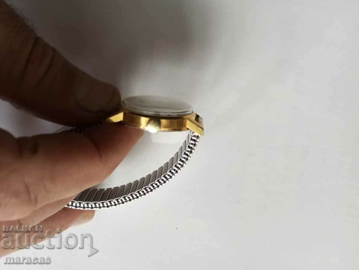 Ръчен часовник Тисот с цена € 81.81 | 160.01 лв. Ръчен часовник Тисот с цена € 81.81 | 160.01 лв.