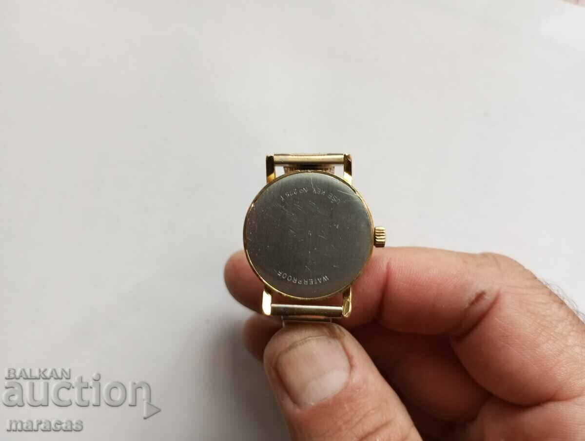 Аукцион Ръчен часовник Тисот Аукцион Ръчен часовник Тисот