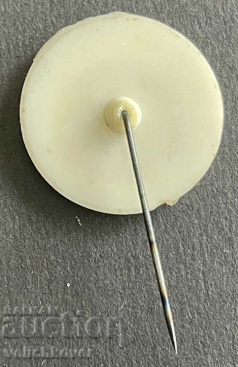 37484 Bulgaria sign captain Georgi Georgiev yacht Kor Karoli with price 4.00 BGN | € 2.05 37484 Bulgaria sign captain Georgi Georgiev yacht Kor Karoli with price 4.00 BGN | € 2.05