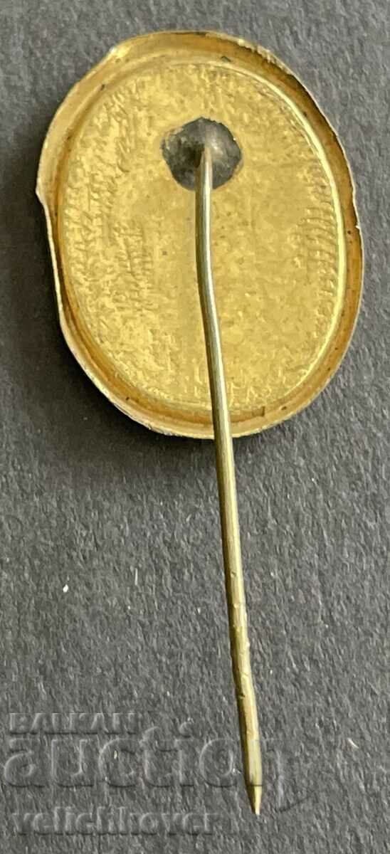 37491 Bulgaria sign first Cosmonaut Yuri Gagarin with price 5.00 BGN | € 2.56 37491 Bulgaria sign first Cosmonaut Yuri Gagarin with price 5.00 BGN | € 2.56