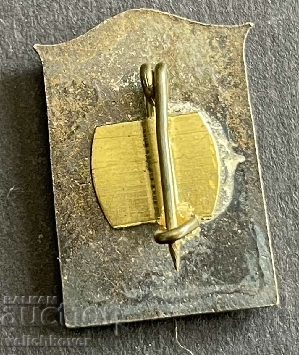 37493 Bulgaria sign National Museum Boyanska Church with price 3.00 BGN | € 1.53 37493 Bulgaria sign National Museum Boyanska Church with price 3.00 BGN | € 1.53