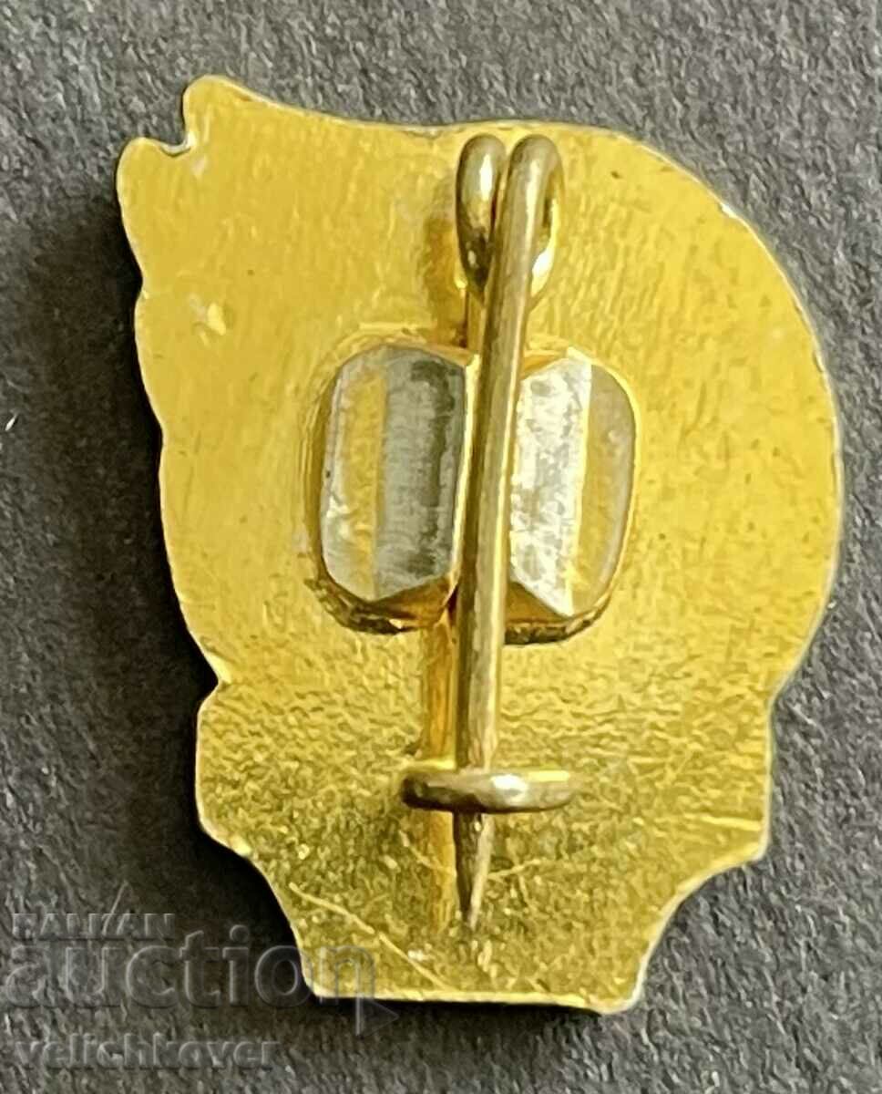 37496 Bulgaria sign 100 years. From the birth of Georgi Dimitrov 1 with price 3.00 BGN | € 1.53 37496 Bulgaria sign 100 years. From the birth of Georgi Dimitrov 1 with price 3.00 BGN | € 1.53