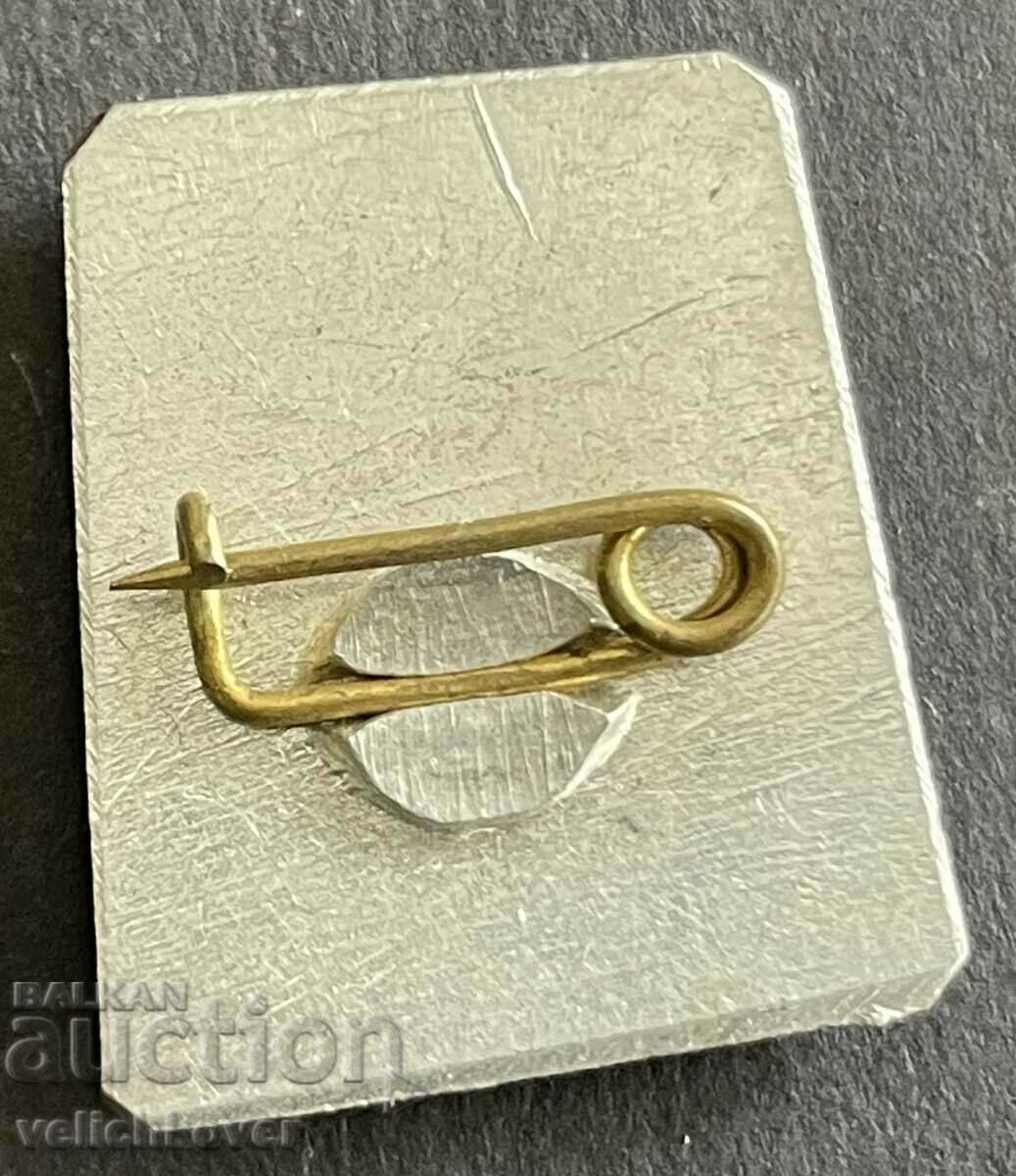 37497 Bulgaria sign with the image of Hristo Botev with price 3.00 BGN | € 1.53 37497 Bulgaria sign with the image of Hristo Botev with price 3.00 BGN | € 1.53