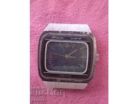 Men's watch RAKETA model 283210
