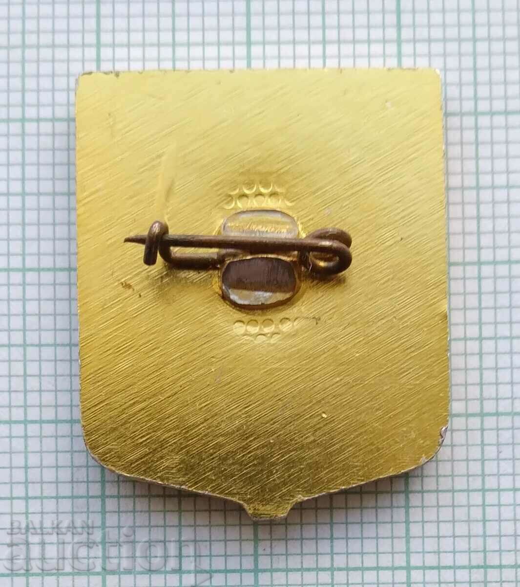 Delivery of 15987 Anti-aircraft defense of BNA Marine troops Delivery of 15987 Anti-aircraft defense of BNA Marine troops