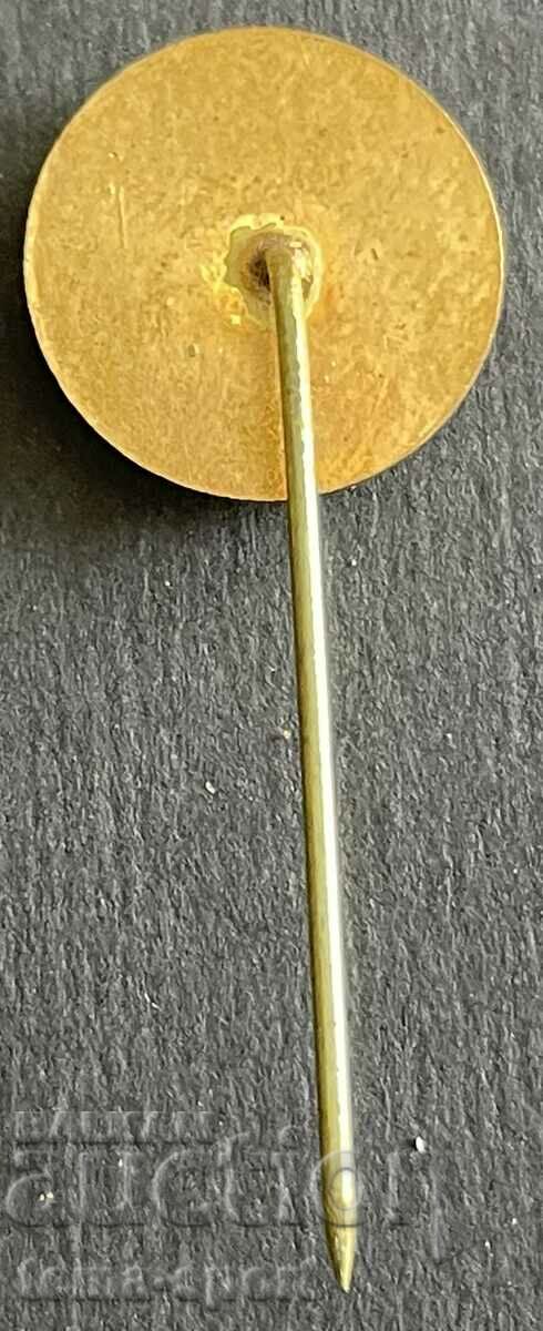 633 Bulgaria mark orienteering competitions for the Bulgaria Cup with price 3.00 BGN | € 1.53 633 Bulgaria mark orienteering competitions for the Bulgaria Cup with price 3.00 BGN | € 1.53