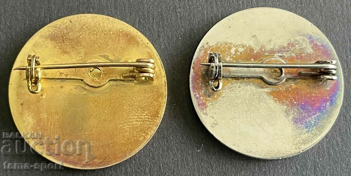 638 Bulgaria sign South Korea at the 1977 Sofia Universiade. with price 10.00 BGN | € 5.11 638 Bulgaria sign South Korea at the 1977 Sofia Universiade. with price 10.00 BGN | € 5.11