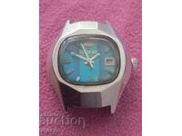 Γυναικείο ρολόι Orient 493A176