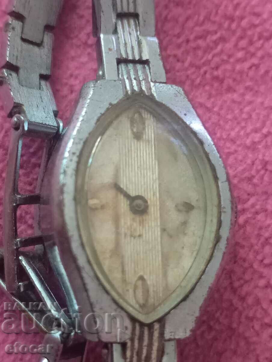 Дамски часовник модел 866678