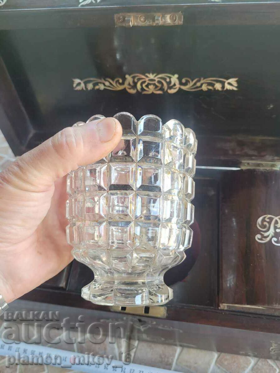 кутия за чай - 7 кутия за чай - 7