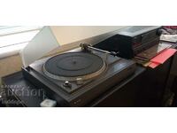 Turntable DUAL CS508