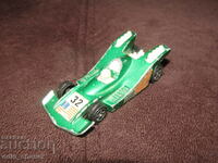 Corgi Juniors Gr. Βρετανικό Grand Prix Racer