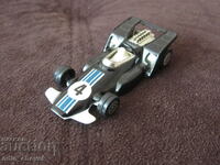 Corgi Juniori Gr. Mașină de curse britanică Formula 5000