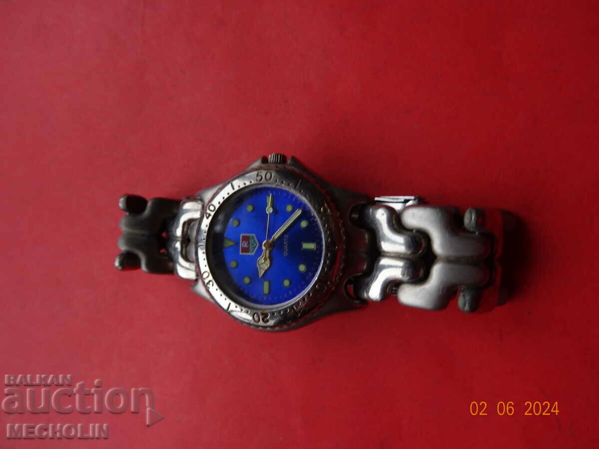 Auction POTENTIAL SPORT Auction POTENTIAL SPORT