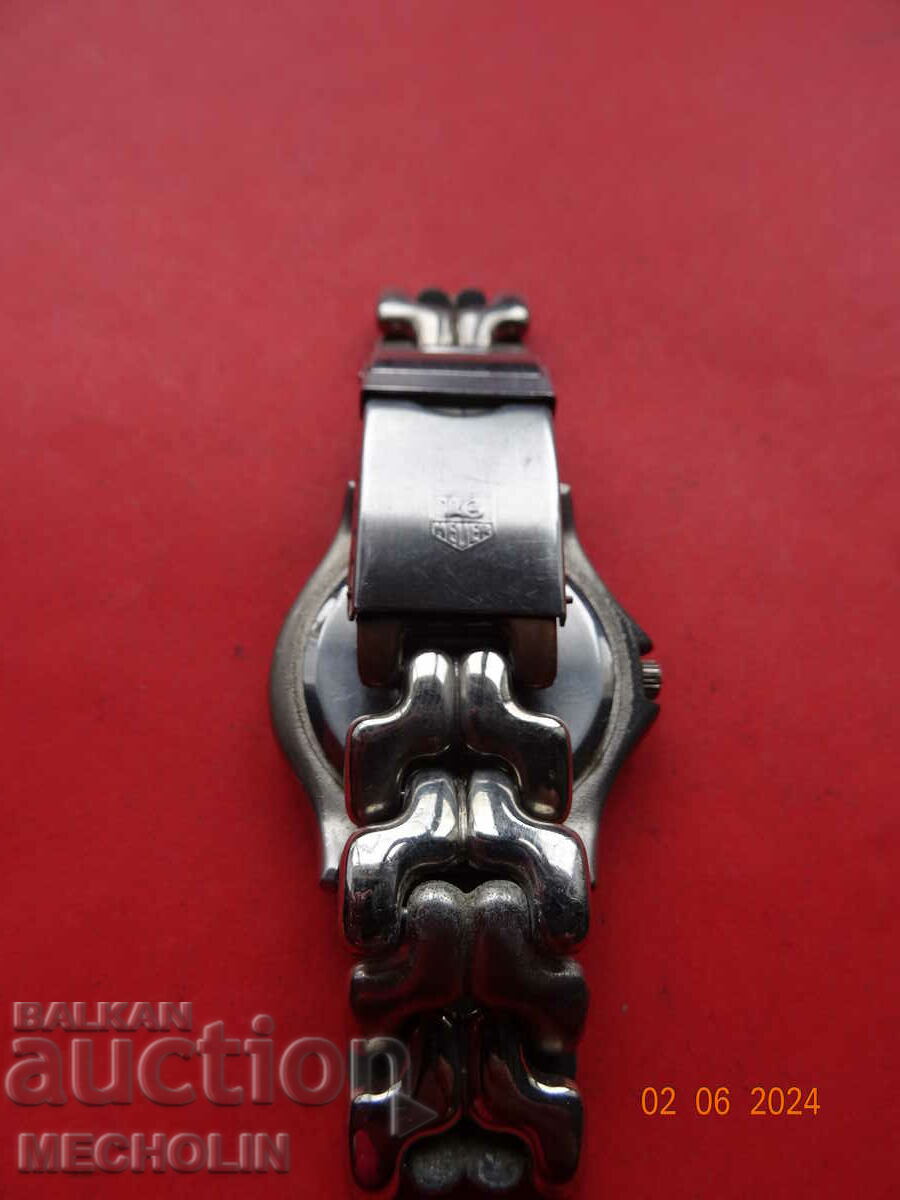 Delivery of POTENTIAL SPORT Delivery of POTENTIAL SPORT