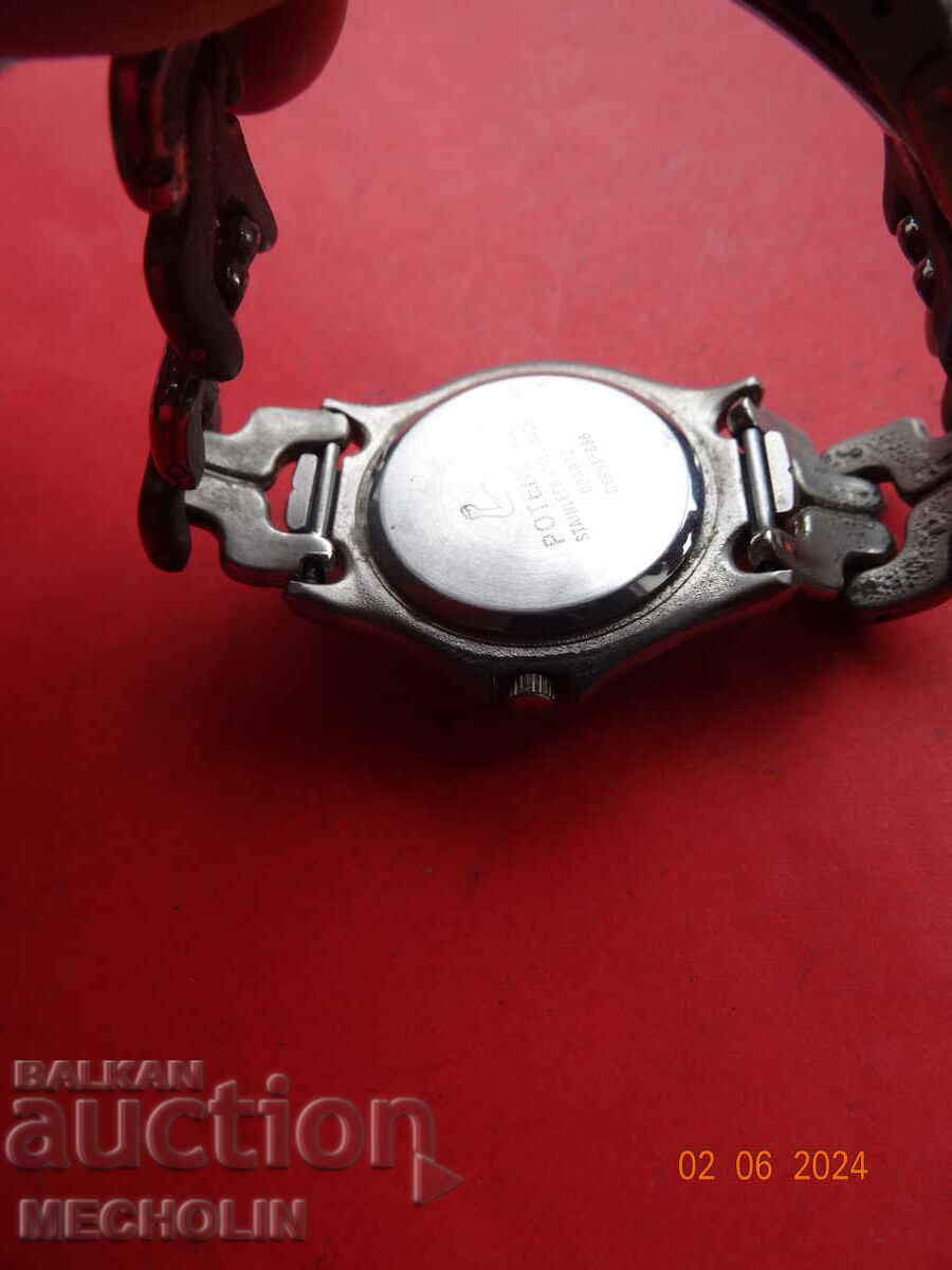 POTENTIAL SPORT - 5 POTENTIAL SPORT - 5