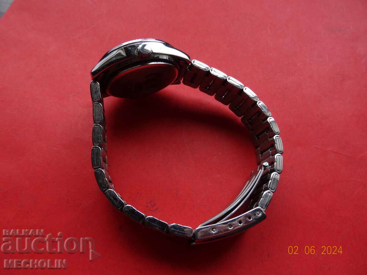 Δημοπρασία ΚΑΖΙΟ 1