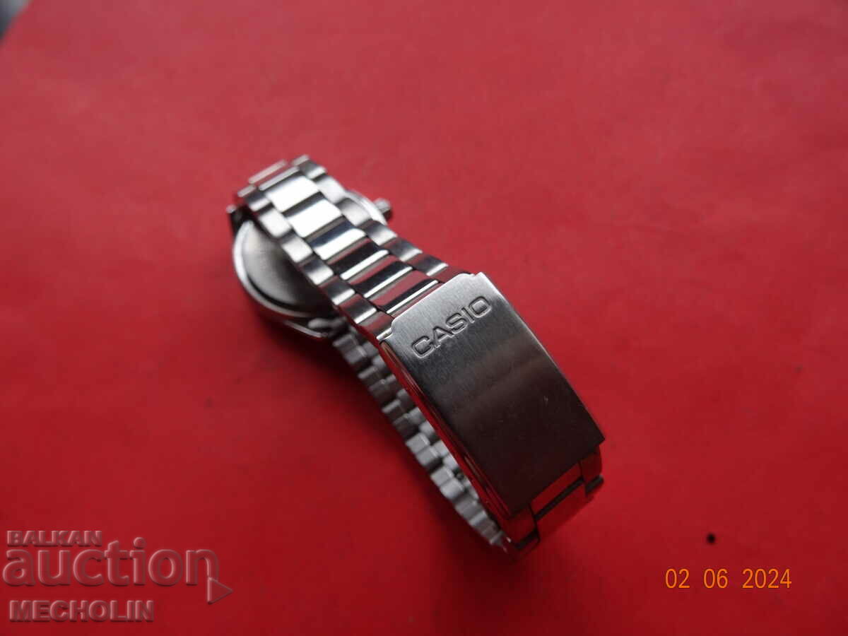 Παράδοση ΚΑΖΙΟ 1