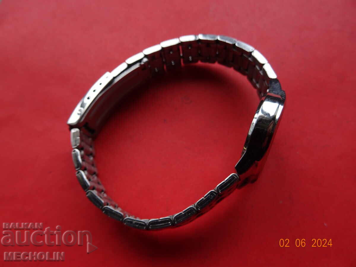 Auction CASIO 2 Auction CASIO 2