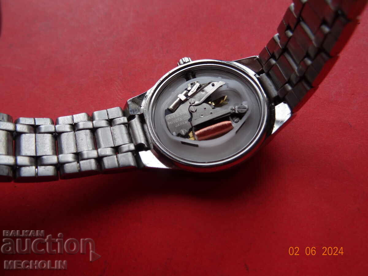 CASIO 2 - 5 CASIO 2 - 5