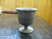 Cupă antică - potir