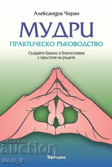 Wise. A practical guide Wise. A practical guide