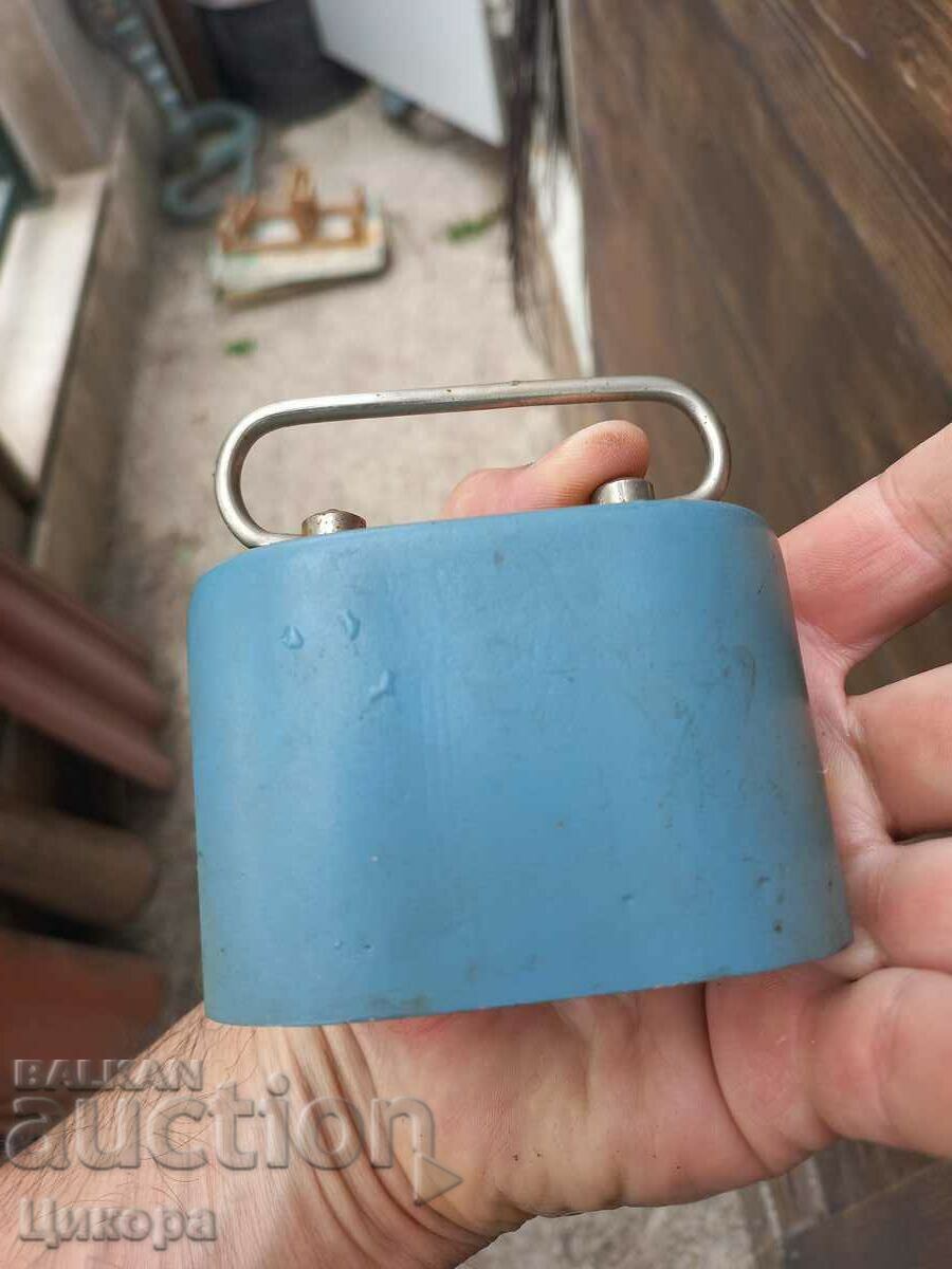 OLD BULGARIAN SAVINGS BANK ELPROM-ETRO FIELD with price 40.00 BGN | € 20.45 OLD BULGARIAN SAVINGS BANK ELPROM-ETRO FIELD with price 40.00 BGN | € 20.45