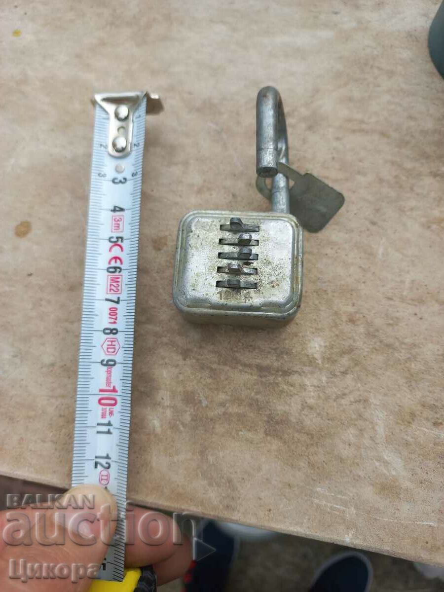 Аукцион СТАР БЪЛГАРСКИ КАТИНАР КАТИНАРЧЕ Аукцион СТАР БЪЛГАРСКИ КАТИНАР КАТИНАРЧЕ