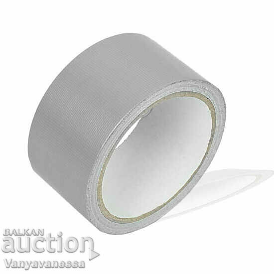 10 pcs. Bandage tape - duct tape
