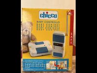 Chicco baby monitor WORKING ❗️