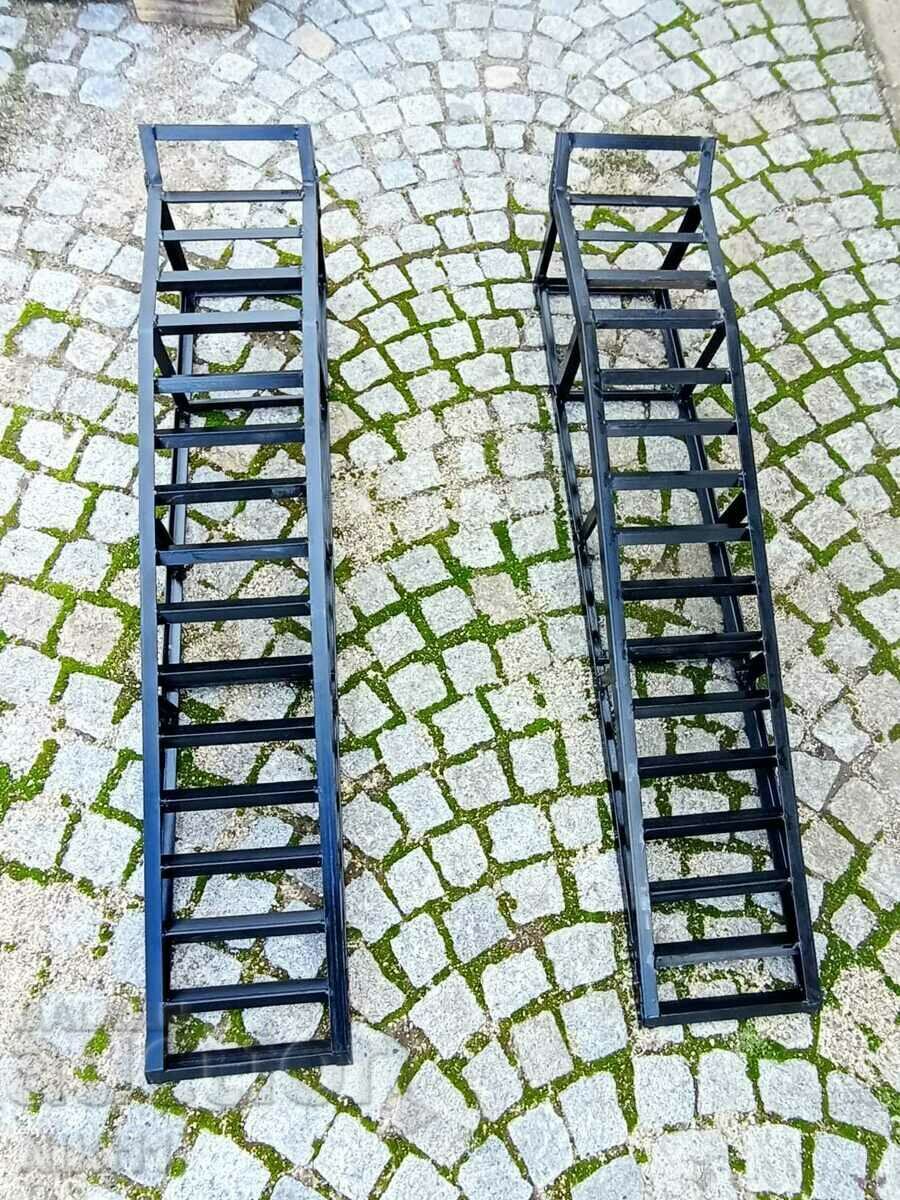 Υπερβάσεις ράμπες αυτοκινήτων, ράμπα αυτοκινήτου ράμπα τζιπ με τιμή 299.00 BGN | € 152.88 Υπερβάσεις ράμπες αυτοκινήτων, ράμπα αυτοκινήτου ράμπα τζιπ με τιμή 299.00 BGN | € 152.88