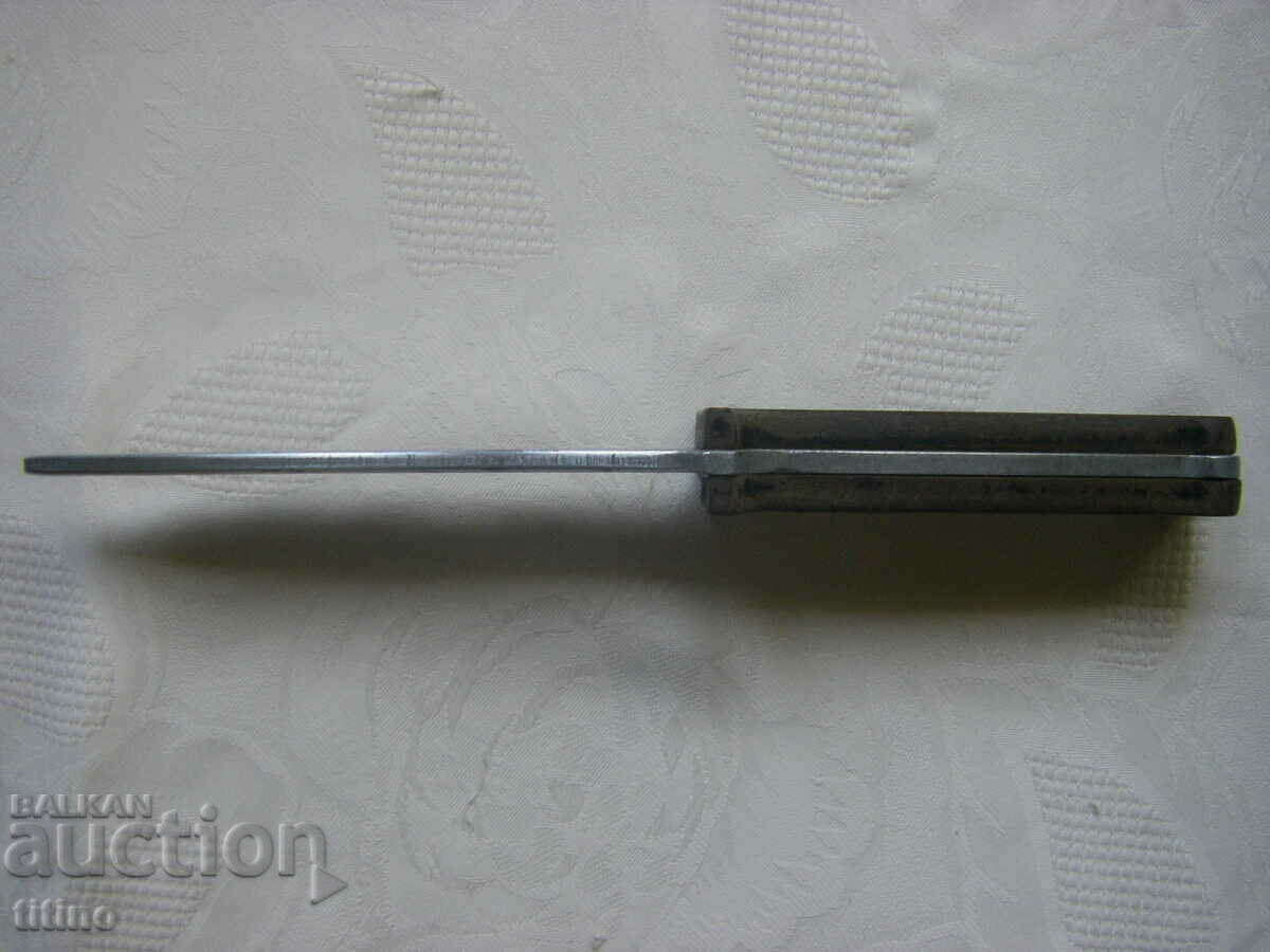 Auction Training knife for Siberian Husky Auction Training knife for Siberian Husky