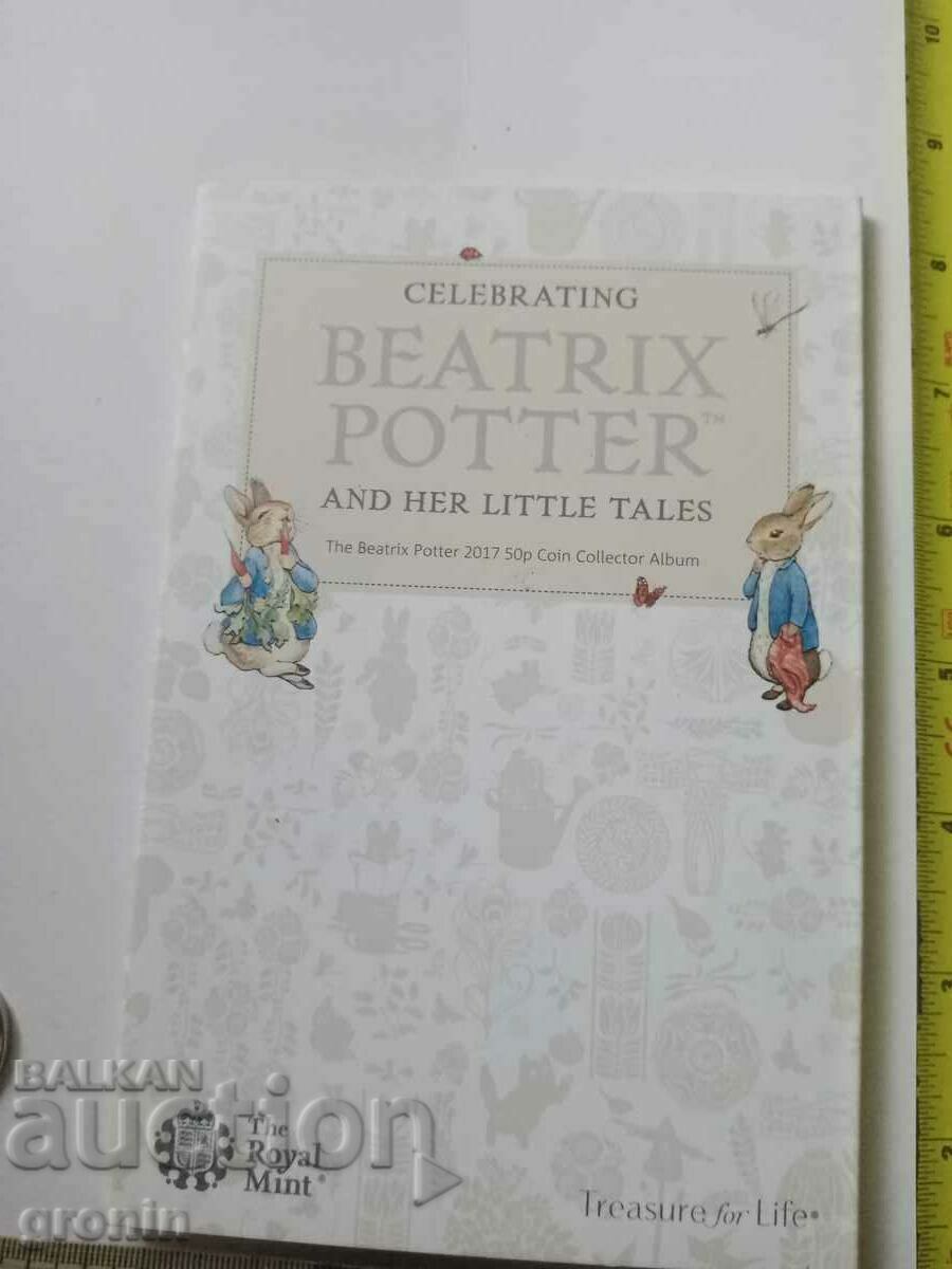 Доставка на Лот proof гланц,UNC Великобритания 2017, с документ,юбилейни Доставка на Лот proof гланц,UNC Великобритания 2017, с документ,юбилейни