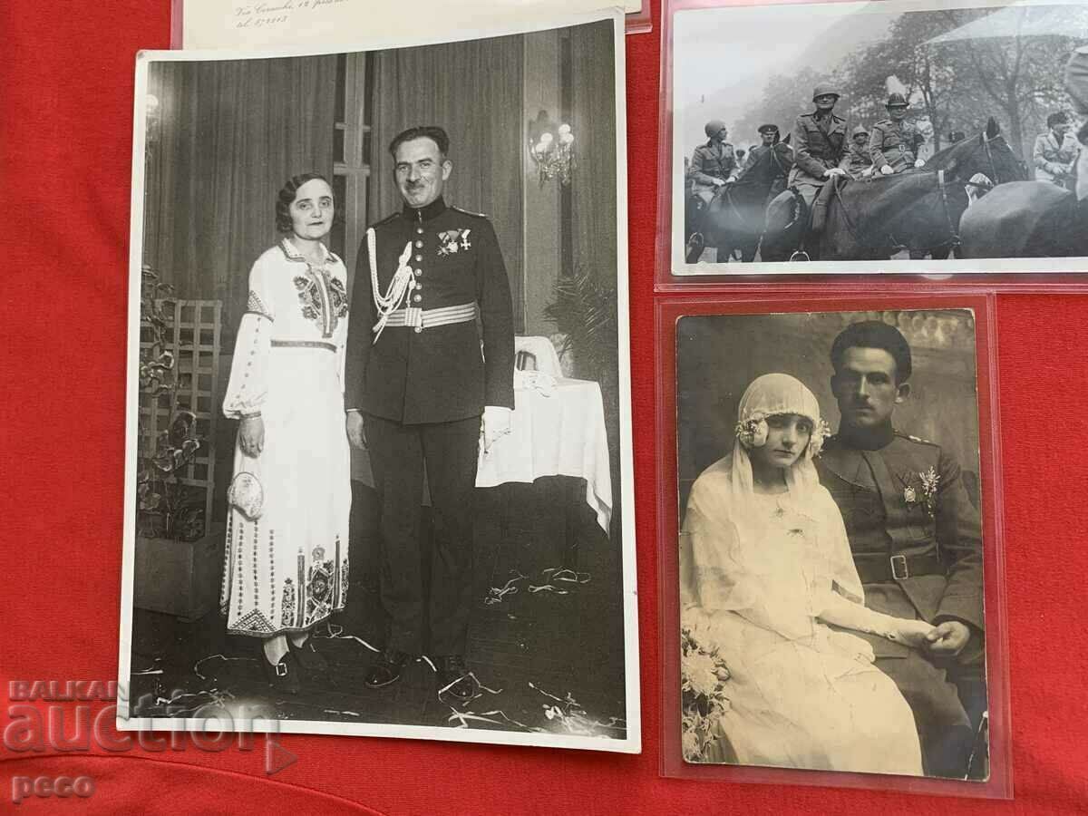 Auction Colonel Stoyko Ivanov Chief of Staff Occupation Corps Auction Colonel Stoyko Ivanov Chief of Staff Occupation Corps