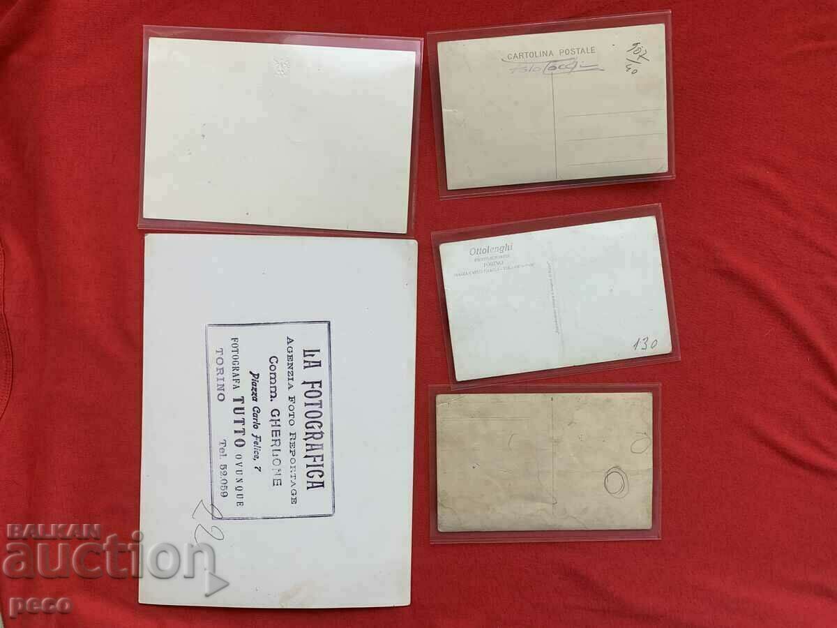 Delivery of Colonel Stoyko Ivanov Chief of Staff Occupation Corps Delivery of Colonel Stoyko Ivanov Chief of Staff Occupation Corps