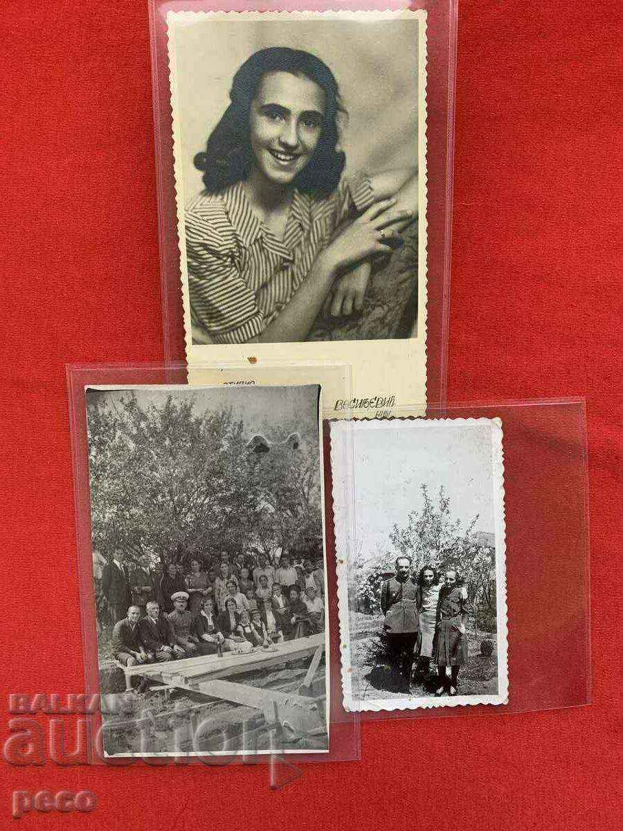 Colonel Stoyko Ivanov Chief of Staff Occupation Corps - 5 Colonel Stoyko Ivanov Chief of Staff Occupation Corps - 5