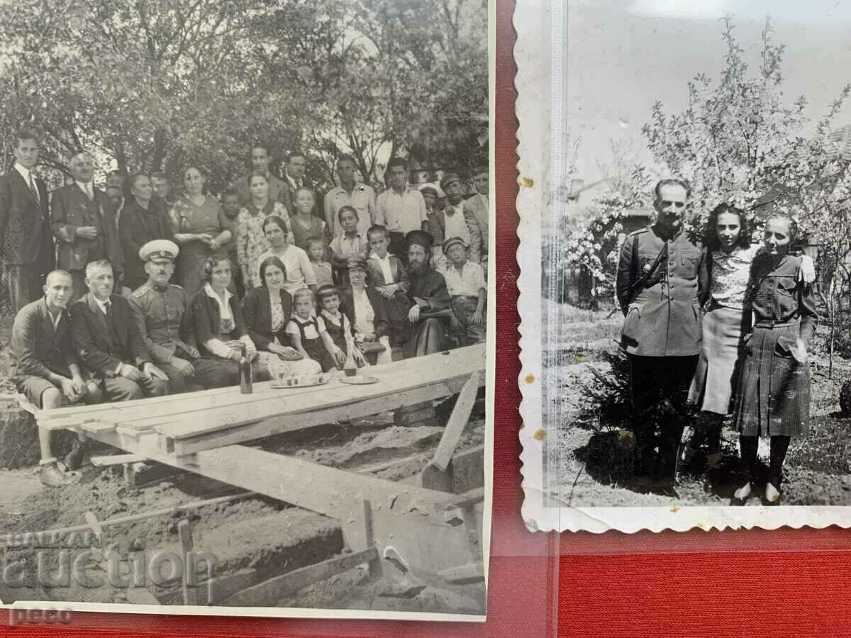 Colonel Stoyko Ivanov Chief of Staff Occupation Corps - 6 Colonel Stoyko Ivanov Chief of Staff Occupation Corps - 6