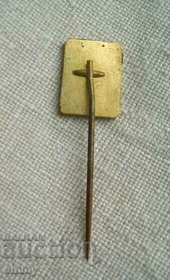 Licitație Ecuson fotbal 1983 - 90 de ani FC Sparta Praga, Cehia Licitație Ecuson fotbal 1983 - 90 de ani FC Sparta Praga, Cehia