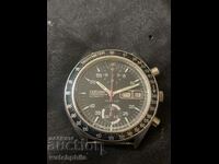 Citizen 8110A Chronograph Automatic Men's Watch. Rare