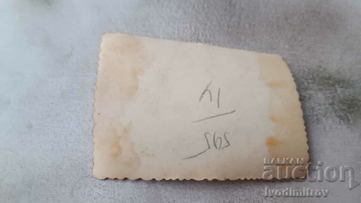 Photo Sofia Two young women on a walk with price 2.35 BGN | € 1.20 Photo Sofia Two young women on a walk with price 2.35 BGN | € 1.20