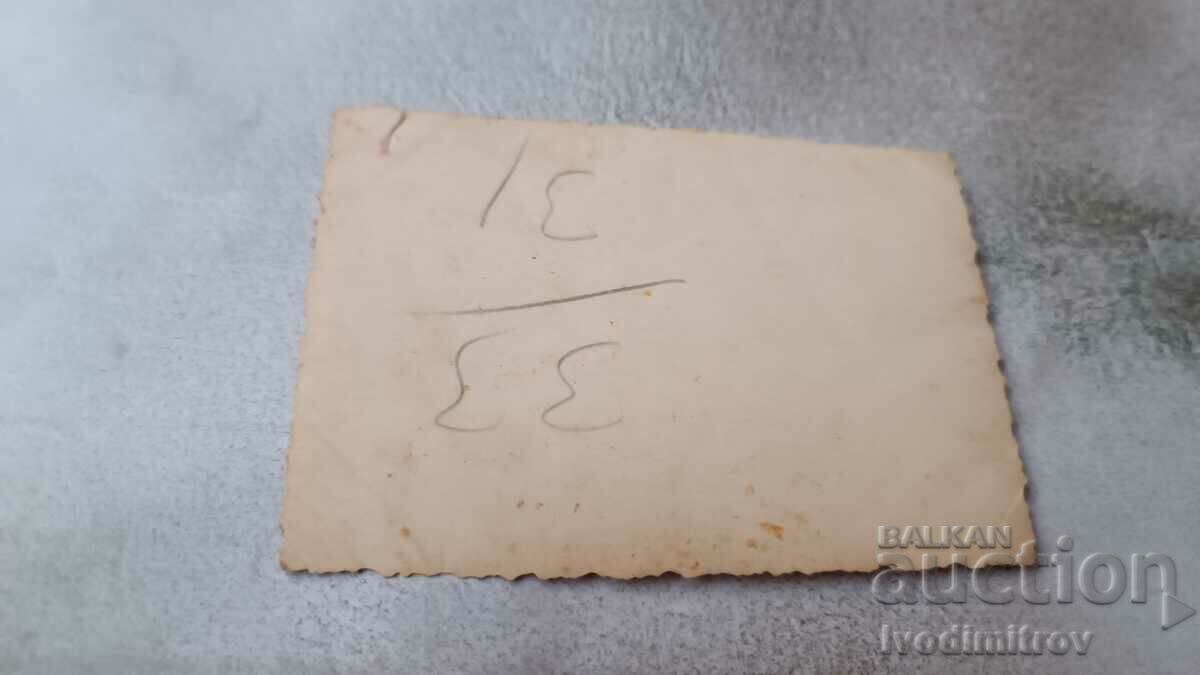 Photo Sofia Two men and two women on a walk with price 2.35 BGN | € 1.20 Photo Sofia Two men and two women on a walk with price 2.35 BGN | € 1.20