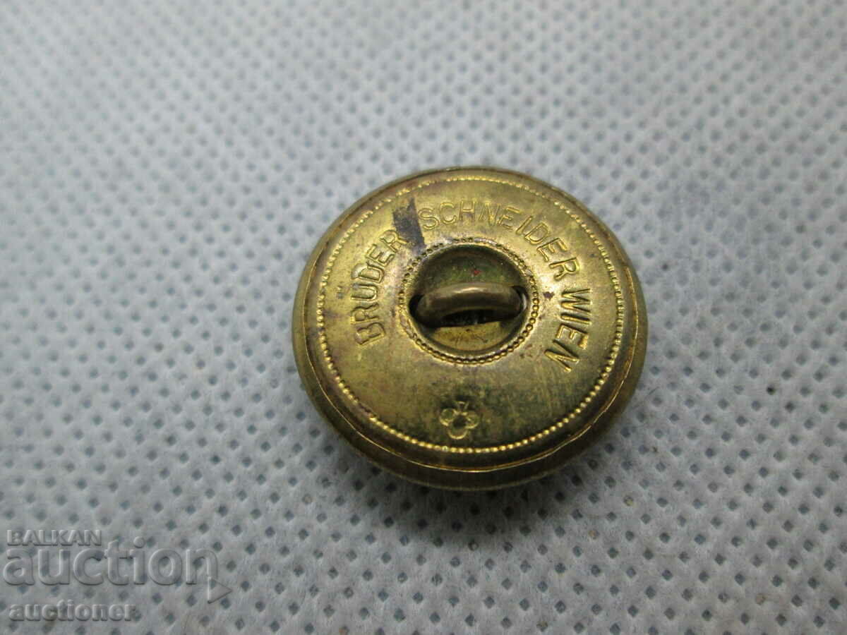 Delivery of BUTTON ARTILLERY Delivery of BUTTON ARTILLERY