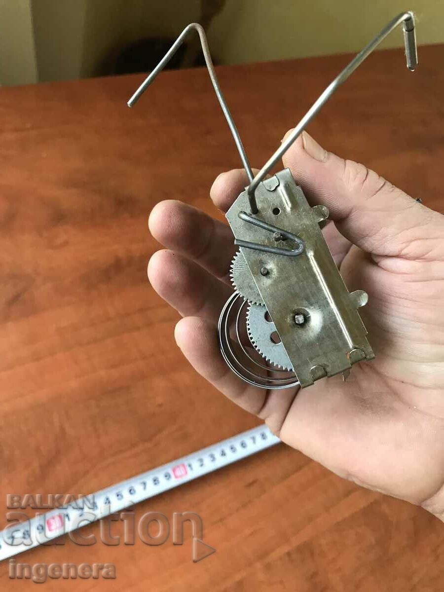 Доставка на МАШИНКА ПРУЖИНА КЛЮЧ КЛЮЧЕ ОТ ИГРАЧКА БАРАБАНЧИК Доставка на МАШИНКА ПРУЖИНА КЛЮЧ КЛЮЧЕ ОТ ИГРАЧКА БАРАБАНЧИК