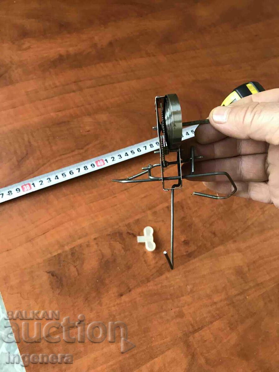 МАШИНКА ПРУЖИНА КЛЮЧ КЛЮЧЕ ОТ ИГРАЧКА БАРАБАНЧИК - 5 МАШИНКА ПРУЖИНА КЛЮЧ КЛЮЧЕ ОТ ИГРАЧКА БАРАБАНЧИК - 5