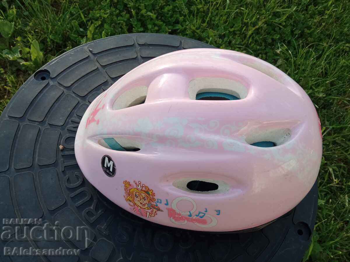 Auction Bicycle helmet Auction Bicycle helmet