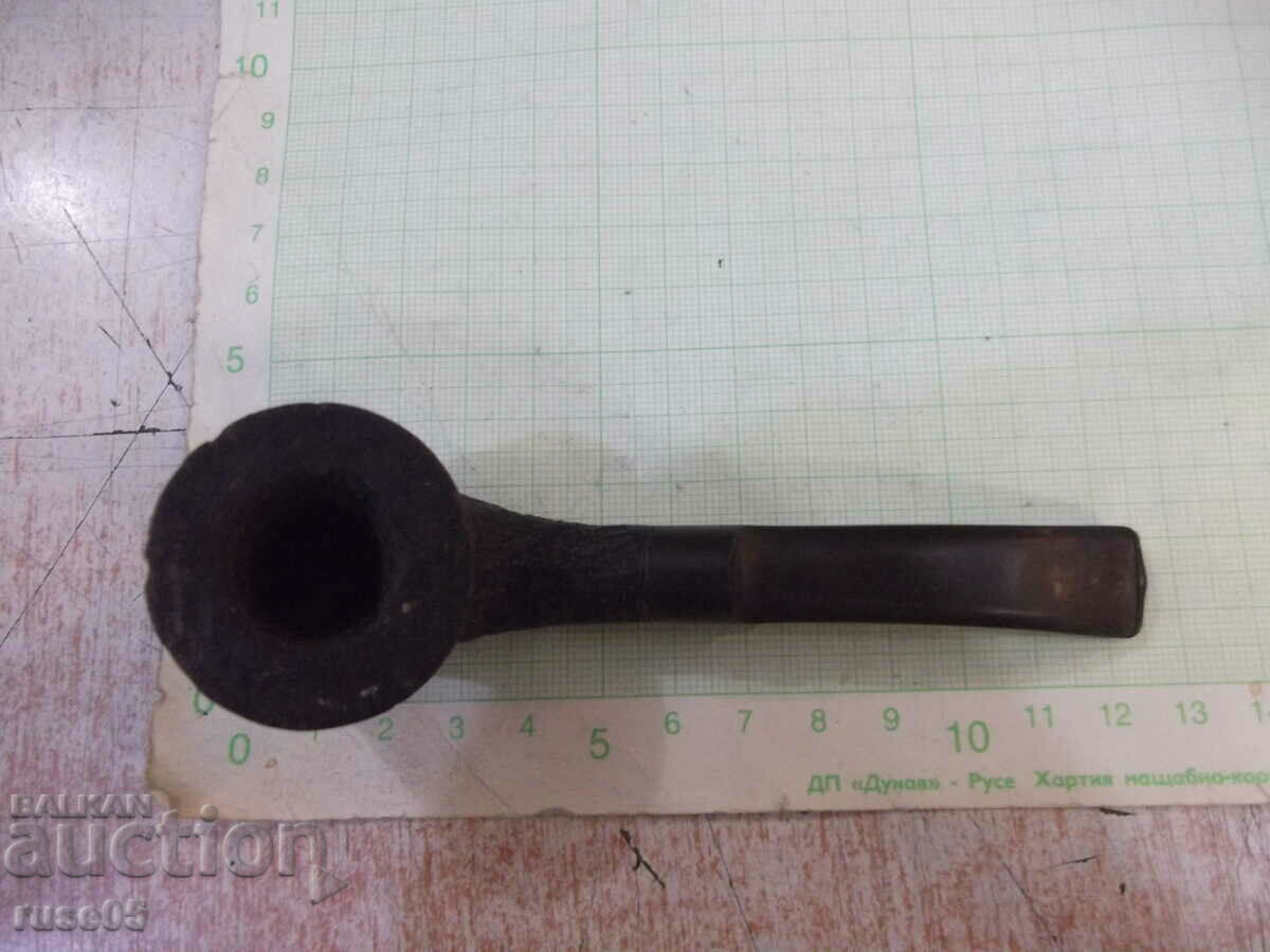 Auction Lula - 14 Auction Lula - 14