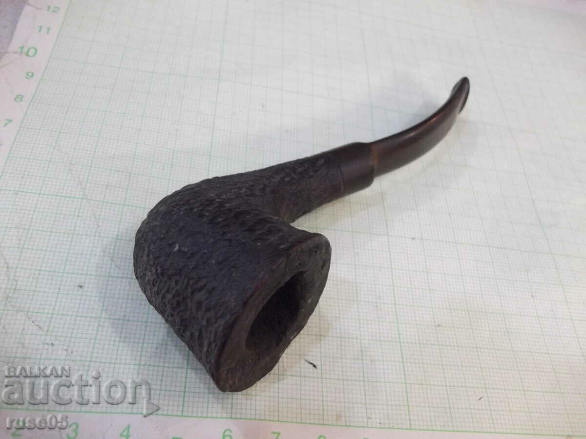 Delivery of Lula - 14 Delivery of Lula - 14