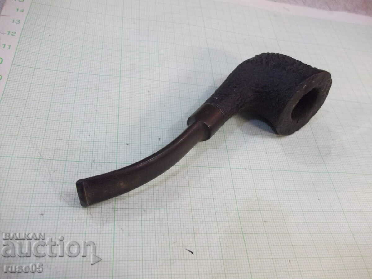 Lula - 14 - 5 Lula - 14 - 5