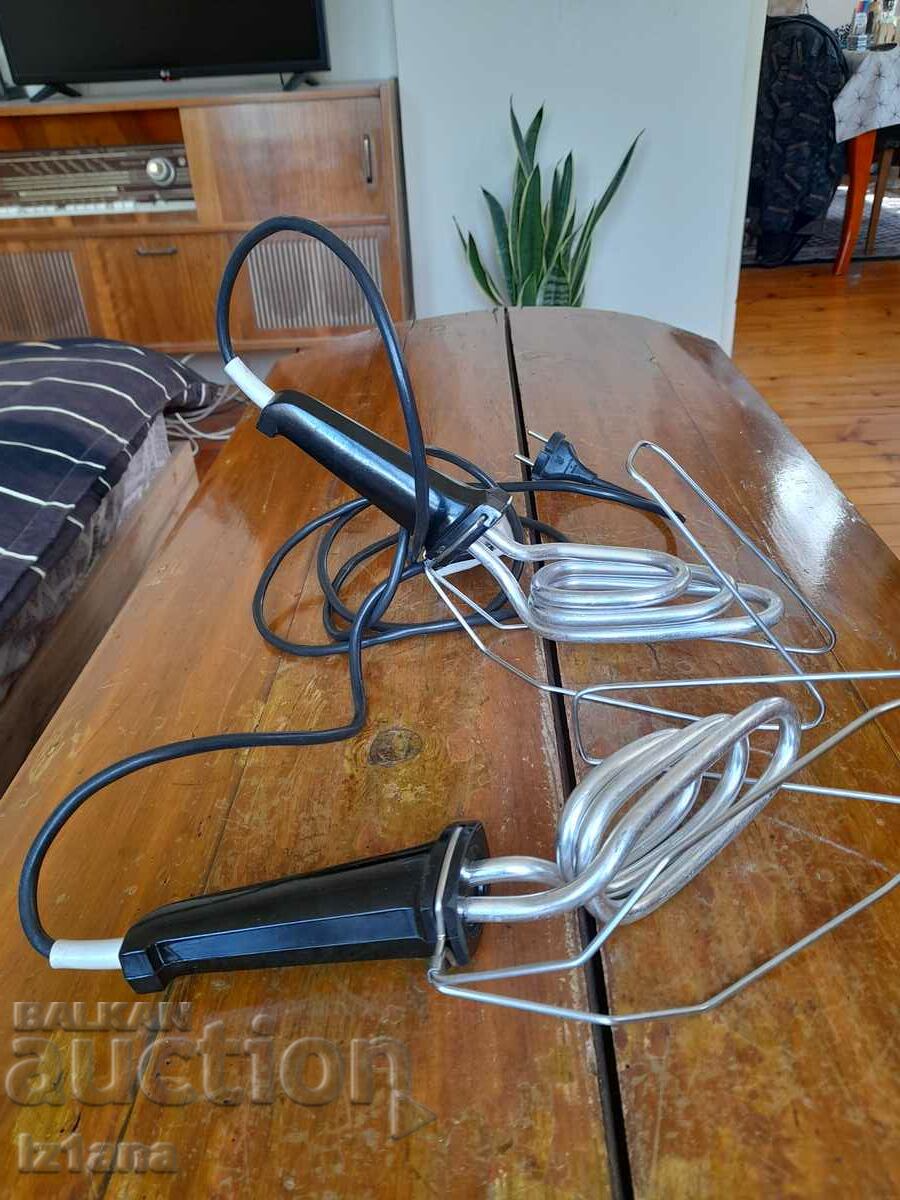 Old device for drying shoes, dryers with price 65.00 BGN | € 33.23 Old device for drying shoes, dryers with price 65.00 BGN | € 33.23